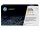 HP_507A_CE402A_Y_6k_eredeti_toner-i66581