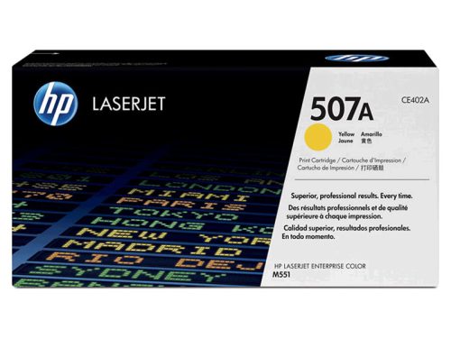 HP_507A_CE402A_Y_6k_eredeti_toner-i66581