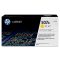 HP_507A_CE402A_Y_6k_eredeti_toner-i66581