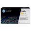 HP_507A_CE402A_Y_6k_eredeti_toner-i66581