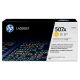 HP_507A_CE402A_Y_6k_eredeti_toner-i66581