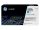 HP_507A_CE401A_C_6k_eredeti_toner-i66585