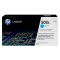 HP_507A_CE401A_C_6k_eredeti_toner-i66585