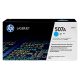 HP_507A_CE401A_C_6k_eredeti_toner-i66585
