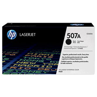 HP_507A_CE400A_Bk_55k_eredeti_toner-i66589