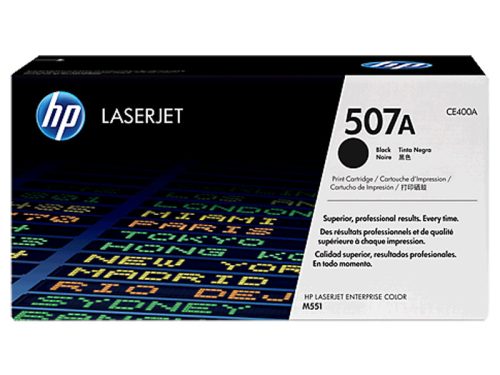 HP_507A_CE400A_Bk_55k_eredeti_toner-i66589