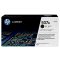 HP_507A_CE400A_Bk_55k_eredeti_toner-i66589