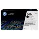 HP_507A_CE400A_Bk_55k_eredeti_toner-i66589