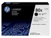 HP_80XD_CF280XD_2x69k_eredeti_toner-i66593