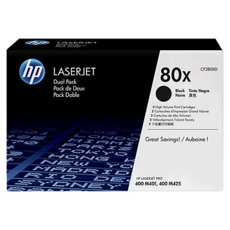 HP_80XD_CF280XD_2x69k_eredeti_toner-i66593