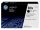 HP_80XD_CF280XD_2x69k_eredeti_toner-i66593
