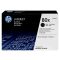 HP_80XD_CF280XD_2x69k_eredeti_toner-i66593