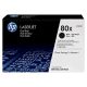 HP_80XD_CF280XD_2x69k_eredeti_toner-i66593
