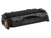 HP 80XD (CF280XD) fekete [2x6900 oldal] eredeti 2db-os toner csomag