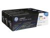 HP_304A_CF372AM_CMY_eredeti_3db-os_toner_csomag-i66601
