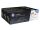 HP_304A_CF372AM_CMY_eredeti_3db-os_toner_csomag-i66601