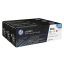 HP_304A_CF372AM_CMY_eredeti_3db-os_toner_csomag-i66601