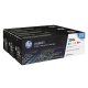 HP_304A_CF372AM_CMY_eredeti_3db-os_toner_csomag-i66601