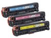 HP_305A_CF370AM_CMY_eredeti_3db-os_toner_csomag-i66613