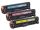 HP_305A_CF370AM_CMY_eredeti_3db-os_toner_csomag-i66613