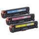 HP_305A_CF370AM_CMY_eredeti_3db-os_toner_csomag-i66613