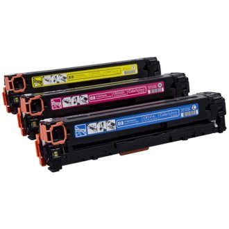 HP_125A_CF373AM_CMY_eredeti_3db-os_toner_csomag-i66621