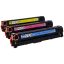 HP_125A_CF373AM_CMY_eredeti_3db-os_toner_csomag-i66621