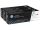 HP_128A_CF371AM_CMY_eredeti_3db-os_toner_csomag-i66625