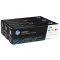 HP_128A_CF371AM_CMY_eredeti_3db-os_toner_csomag-i66625