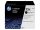 HP_55XD_CE255XD_BK_2x125k_eredeti_toner-i66641