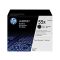 HP_55XD_CE255XD_BK_2x125k_eredeti_toner-i66641