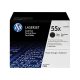 HP_55XD_CE255XD_BK_2x125k_eredeti_toner-i66641