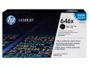 HP_646X_CE264X_BK_17k_eredeti_toner-i66649