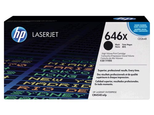 HP_646X_CE264X_BK_17k_eredeti_toner-i66649