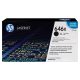 HP_646X_CE264X_BK_17k_eredeti_toner-i66649