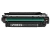 HP 646X (CE264X) fekete [17000 oldal] eredeti toner