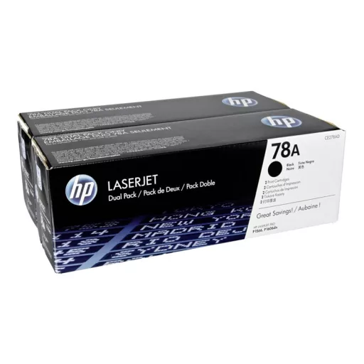 HP_78AD_CE278AD_2x2100_oldal_2db_os_eredeti_toner_csomag-i153266