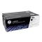 HP_78AD_CE278AD_2x2100_oldal_2db_os_eredeti_toner_csomag-i153266