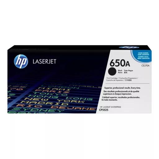HP_650A_CE270A_Bk_13_5k_eredeti_toner-i106331
