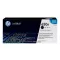 HP_650A_CE270A_Bk_13_5k_eredeti_toner-i106331