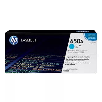 HP_650A_CE271A_C_15k_eredeti_toner-i106336