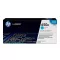 HP_650A_CE271A_C_15k_eredeti_toner-i106336