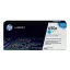 HP_650A_CE271A_C_15k_eredeti_toner-i106336