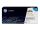 HP_650A_CE272A_Y_15k_eredeti_toner-i106341