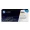 HP_650A_CE272A_Y_15k_eredeti_toner-i106341