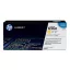 HP_650A_CE272A_Y_15k_eredeti_toner-i106341