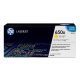 HP_650A_CE272A_Y_15k_eredeti_toner-i106341