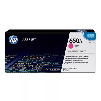 HP_650A_CE273A_M_15k_eredeti_toner-i106346