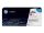 HP_650A_CE273A_M_15k_eredeti_toner-i106346