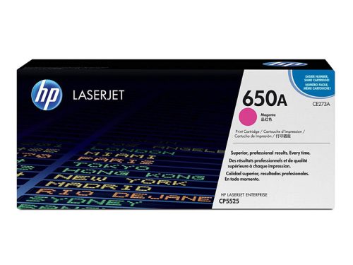 HP_650A_CE273A_M_15k_eredeti_toner-i106346